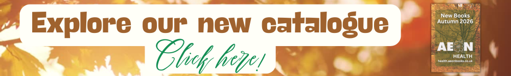 Catalogie banner Autumn 2026